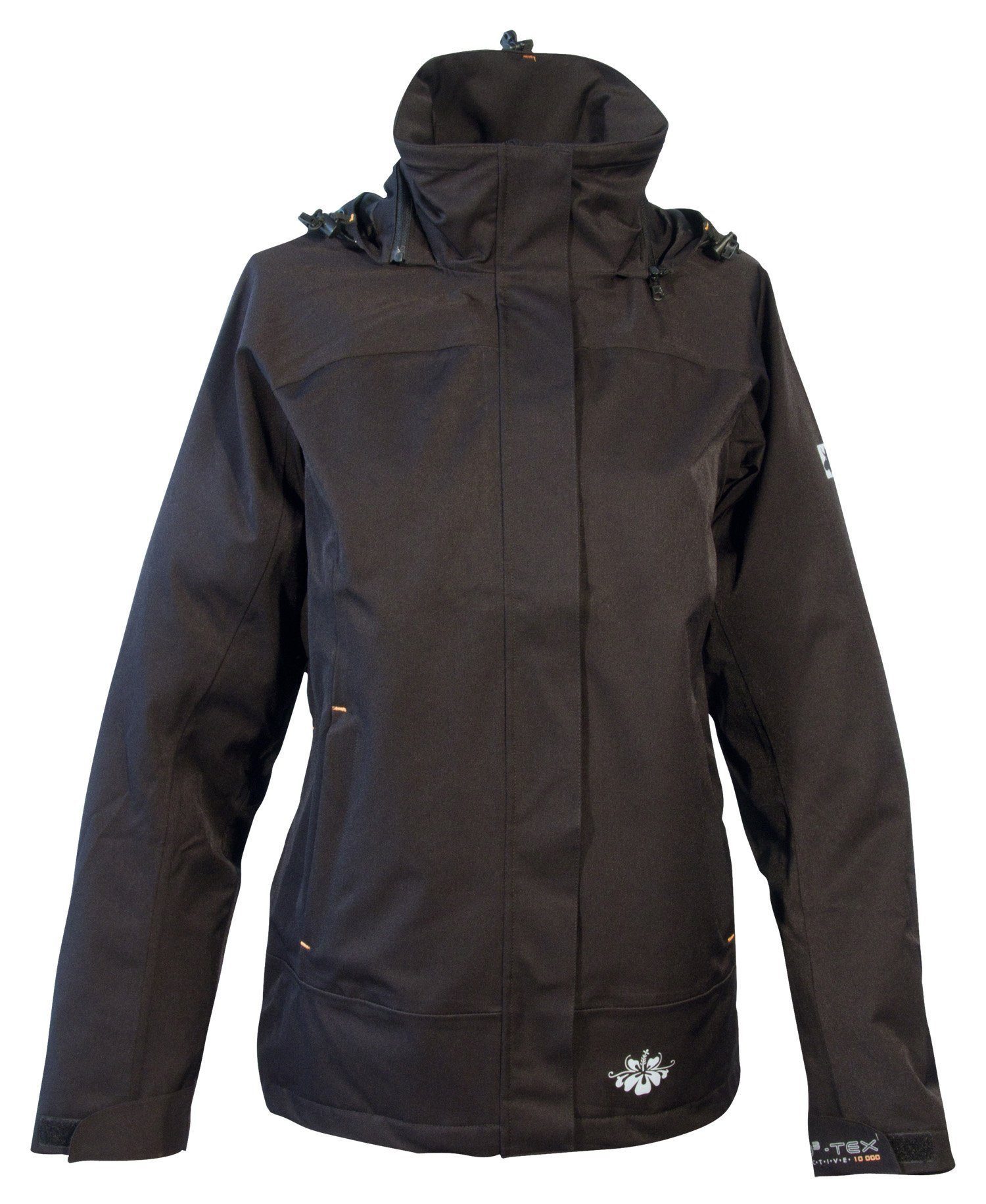 DEPROC Active Outdoorjacke KIMBERLEY WOMEN auch günstig online kaufen