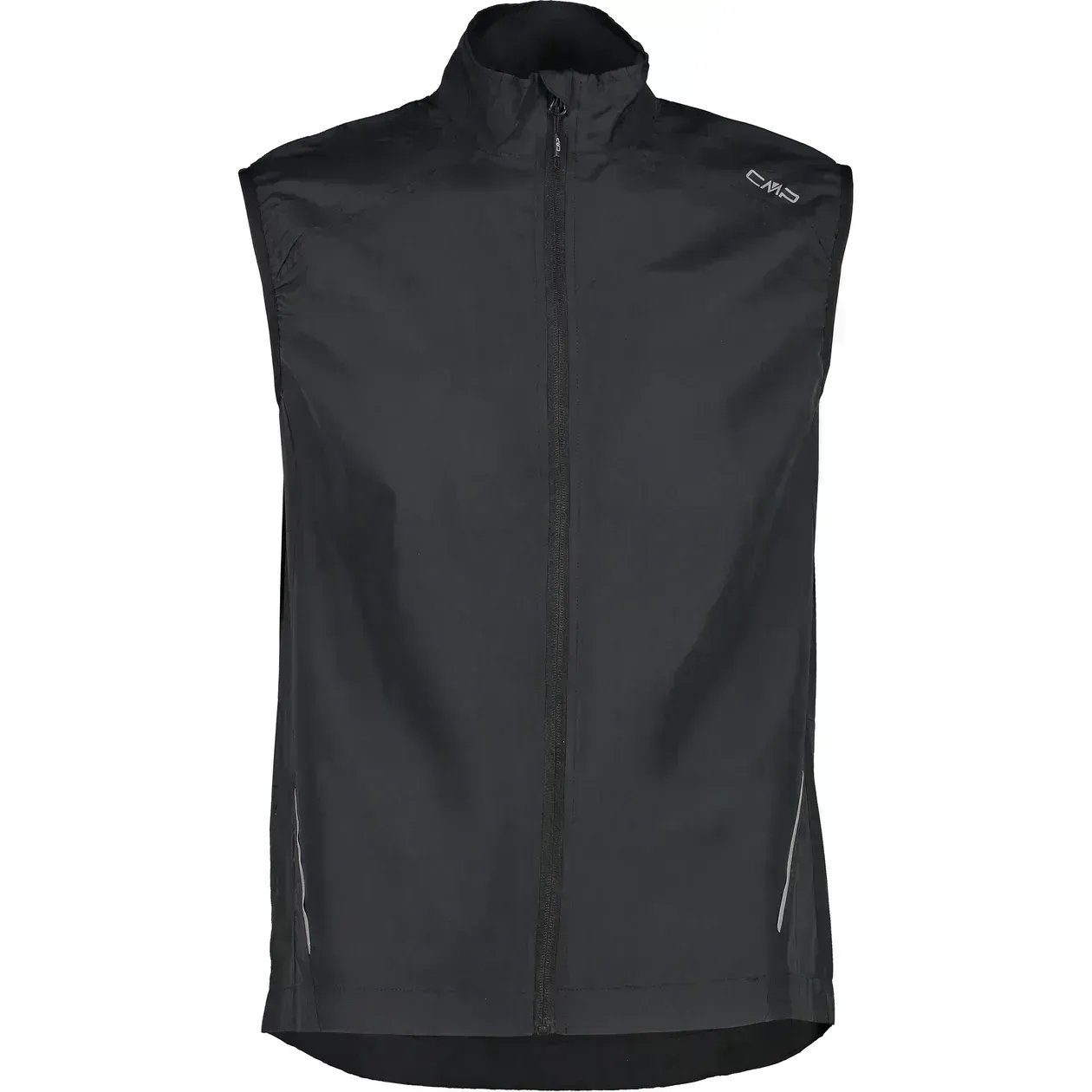 CMP Funktionsjacke MAN VEST günstig online kaufen