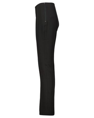 Envii Stoffhose Damen Hose ENHORSE PANTS 6869 (1-tlg)