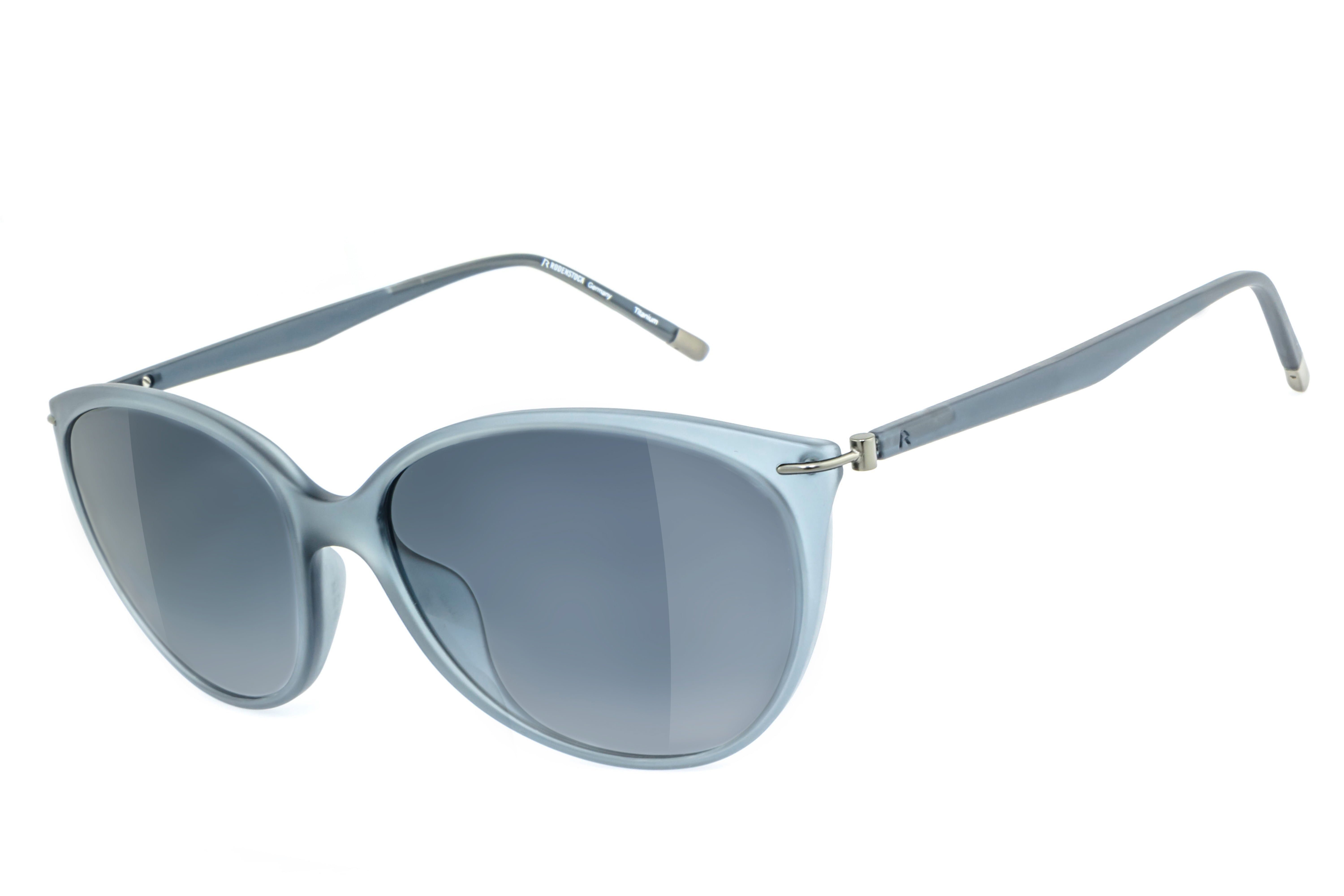 Sonnenbrille R7412 D