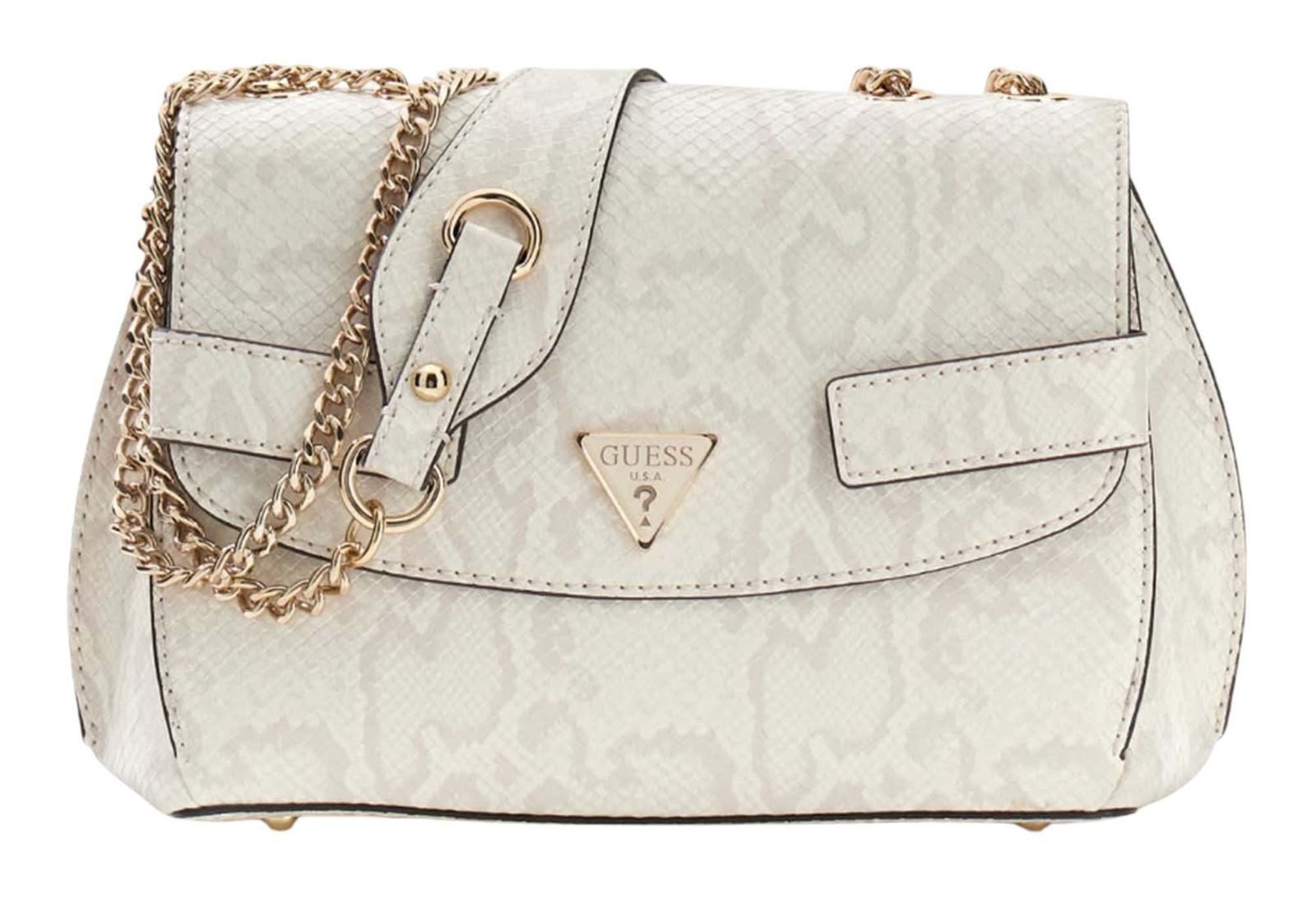 Schultertasche Convertible Xbody Flap Bag