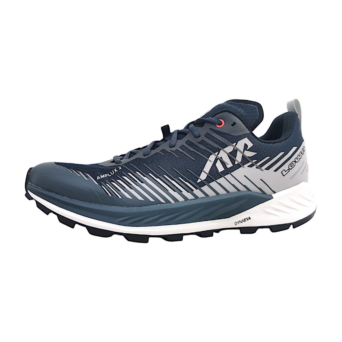 Lowa Trekkingschuh Wanderschuh günstig online kaufen