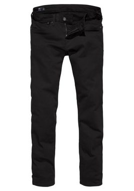 Pepe Jeans Slim-fit-Jeans HATCH