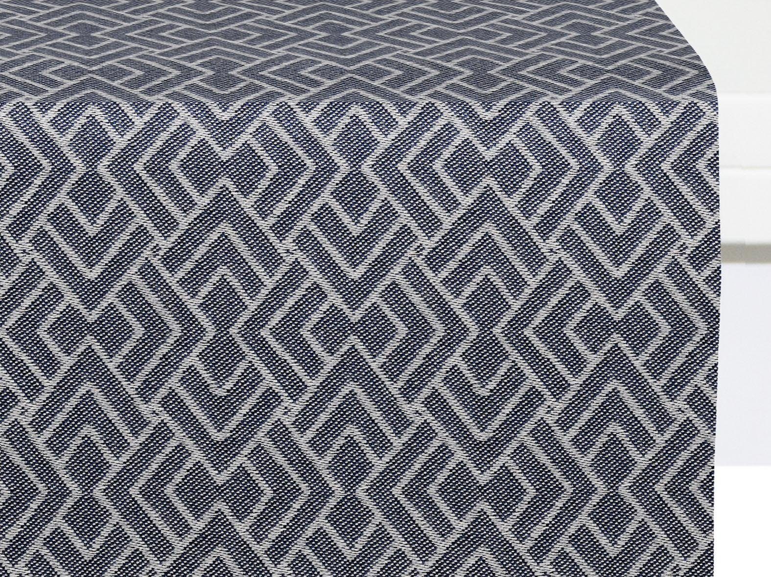 Adam Tischläufer Graphic Ventus (1-tlg)