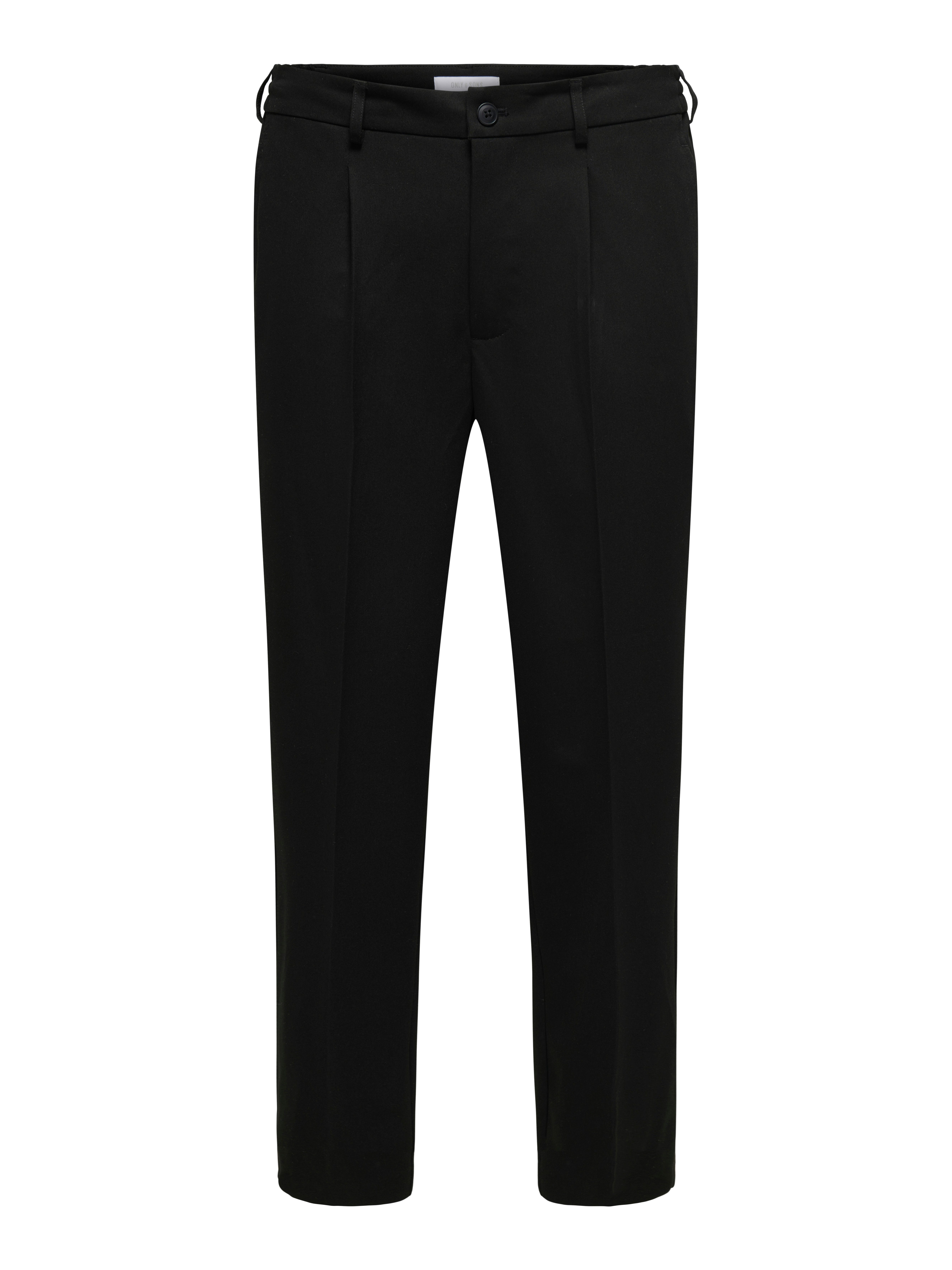 Chinohose ONSMIRO TAILORED TAPERED 0346 PANT FRML