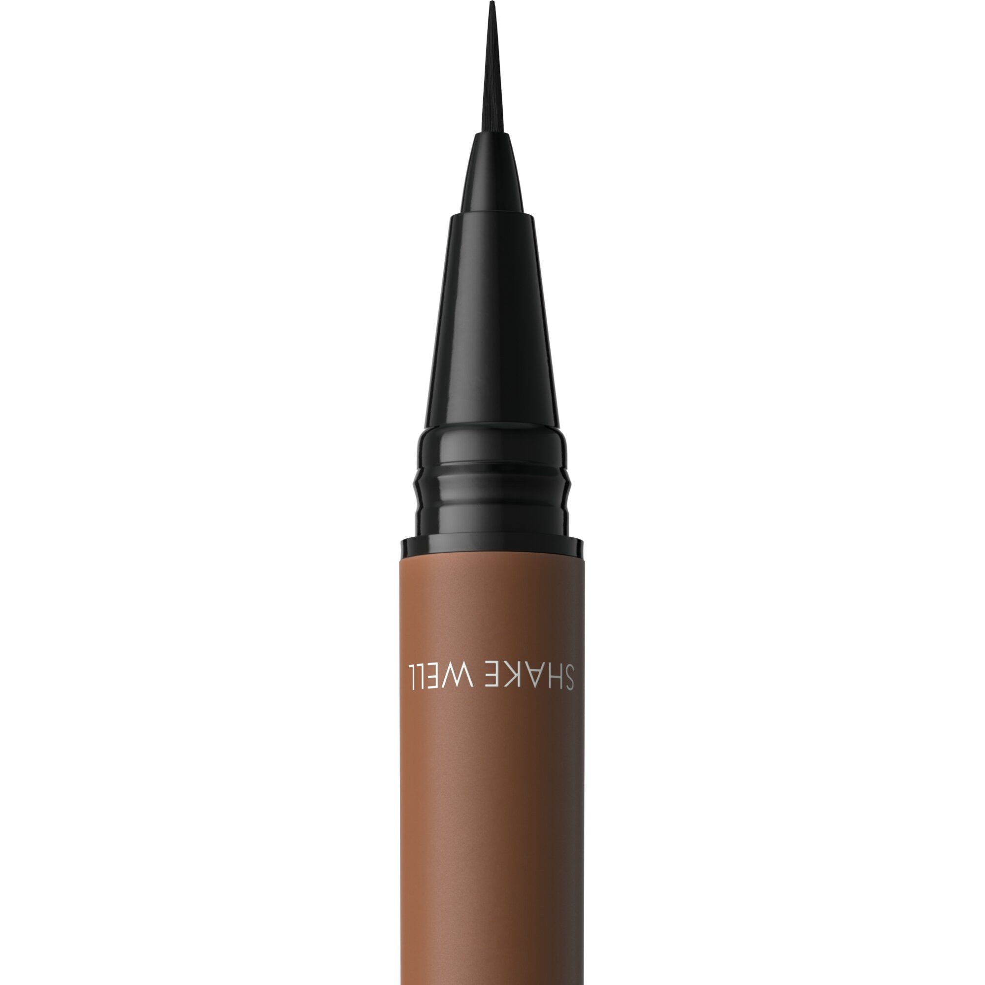 Catrice Augenbrauen-Stift MICRO BLADE BROW PEN WATERPROOF, 3-tlg., für ultra-präzise, natürlich definierte Augenbrauen