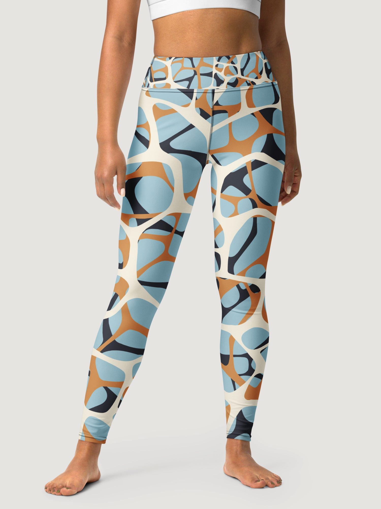 VAAM LMNTS Leggings TALLULA günstig online kaufen