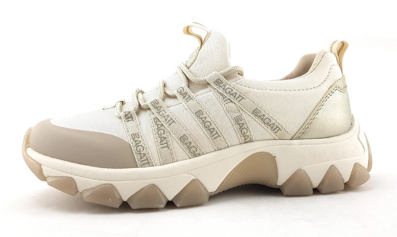 BAGATT Кроссовки Schnürschuh