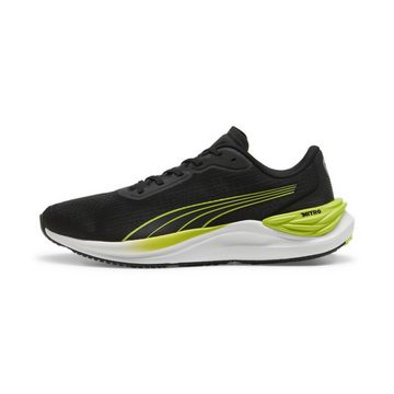 PUMA Electrify NITRO 3 Laufschuh