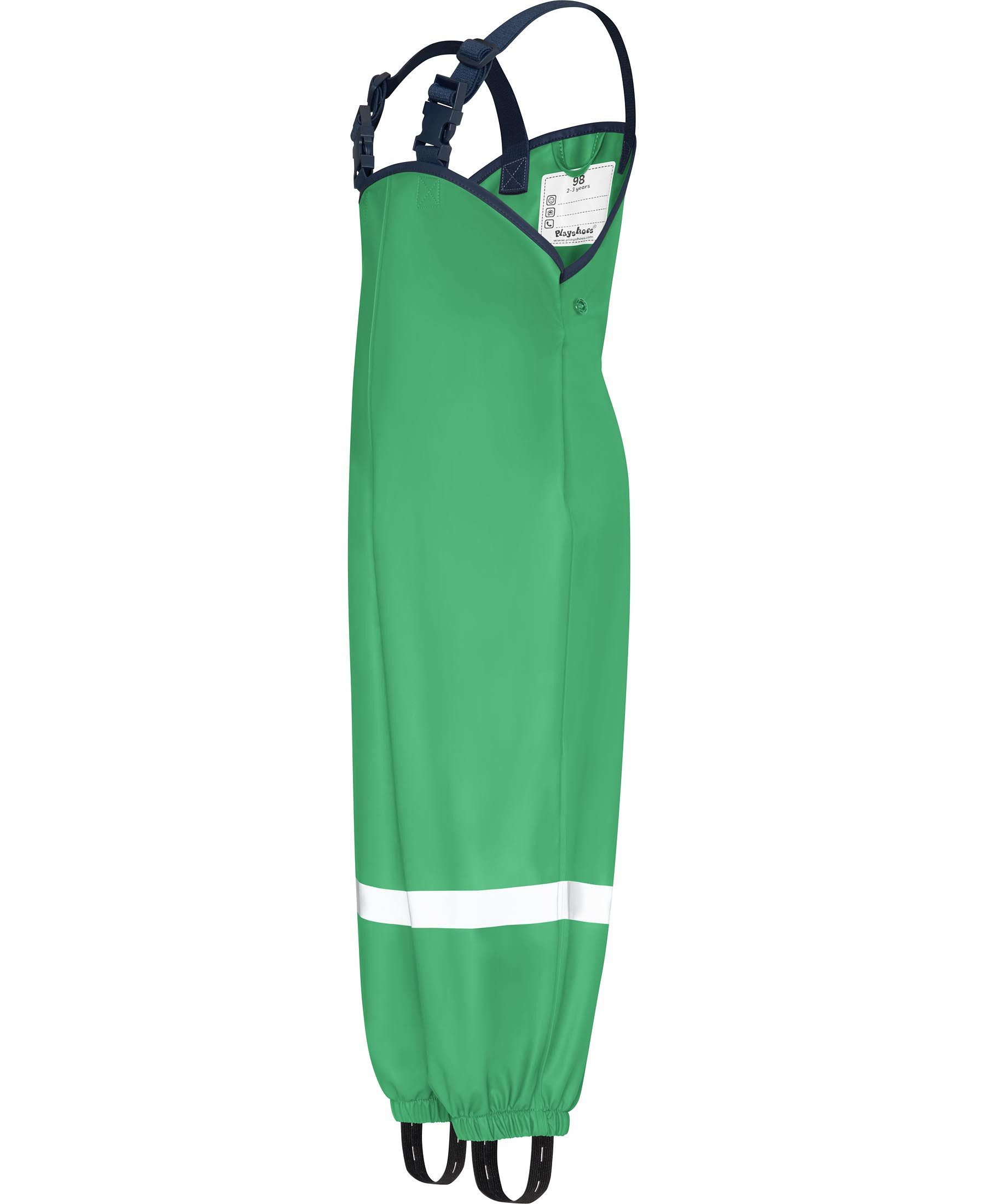 Regenhose Regenlatzhose