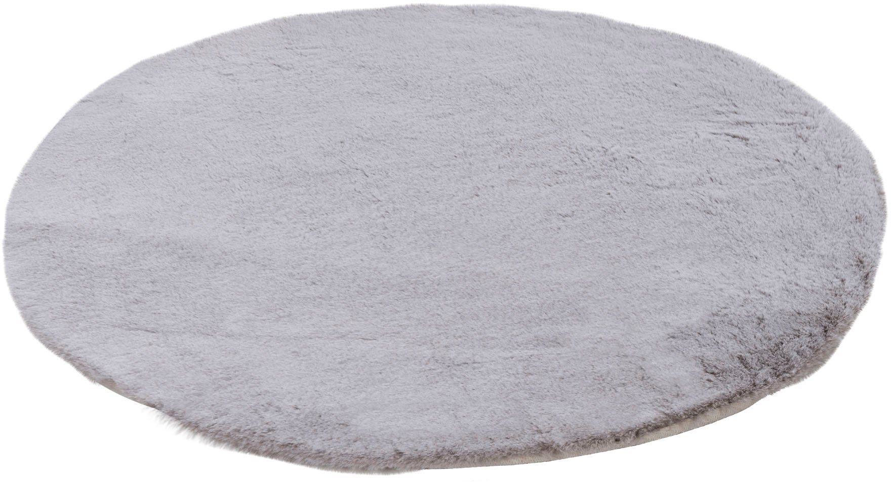 Fellteppich My Flamenco 425