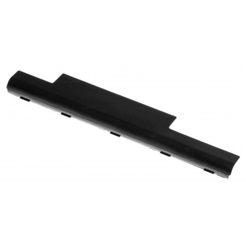 Green Cell Green Cell Notebook-Akku 11.1 V 4400 mAh Acer Laptop-Akku 4400 mAh