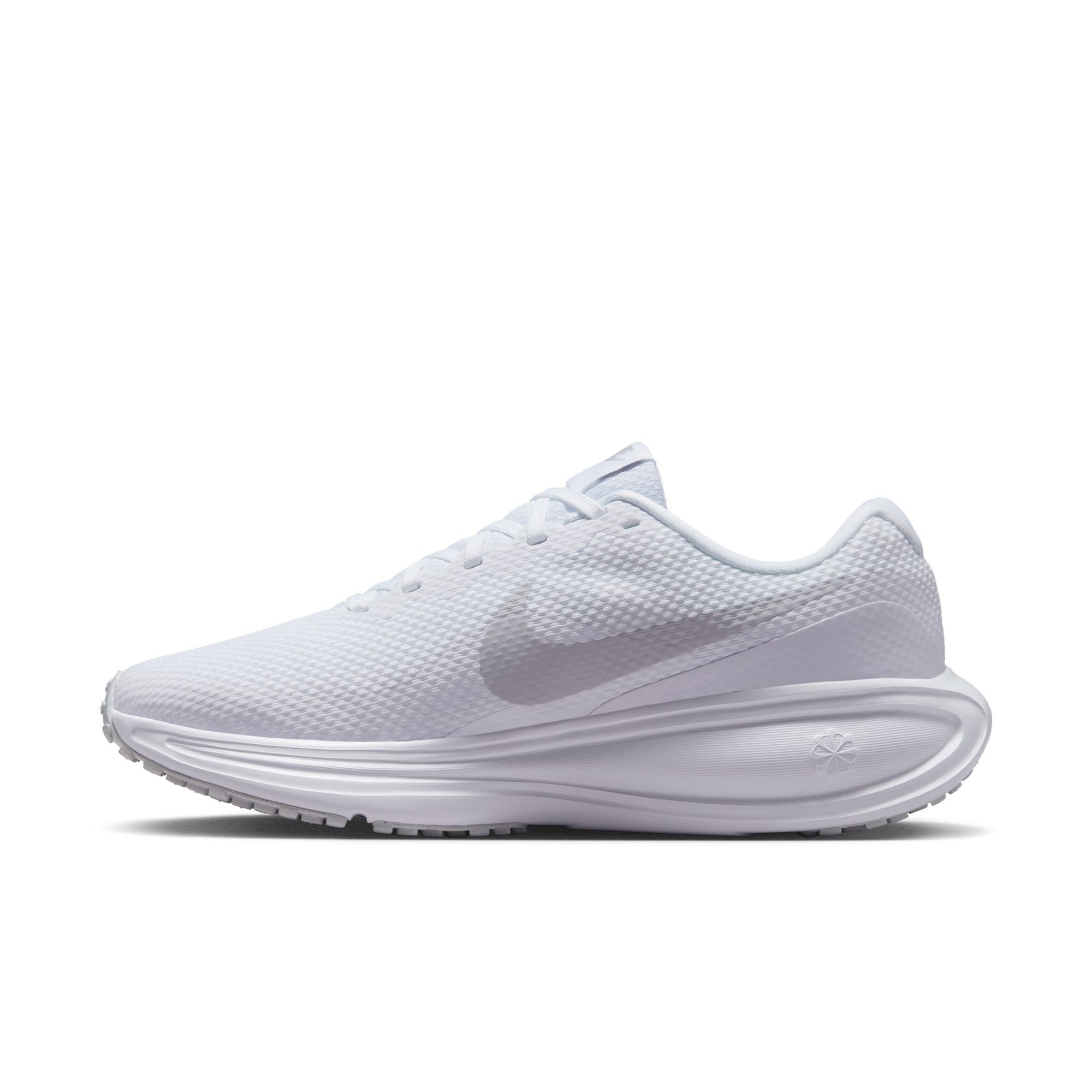 Nike W REVOLUTION 8 Laufschuh günstig online kaufen