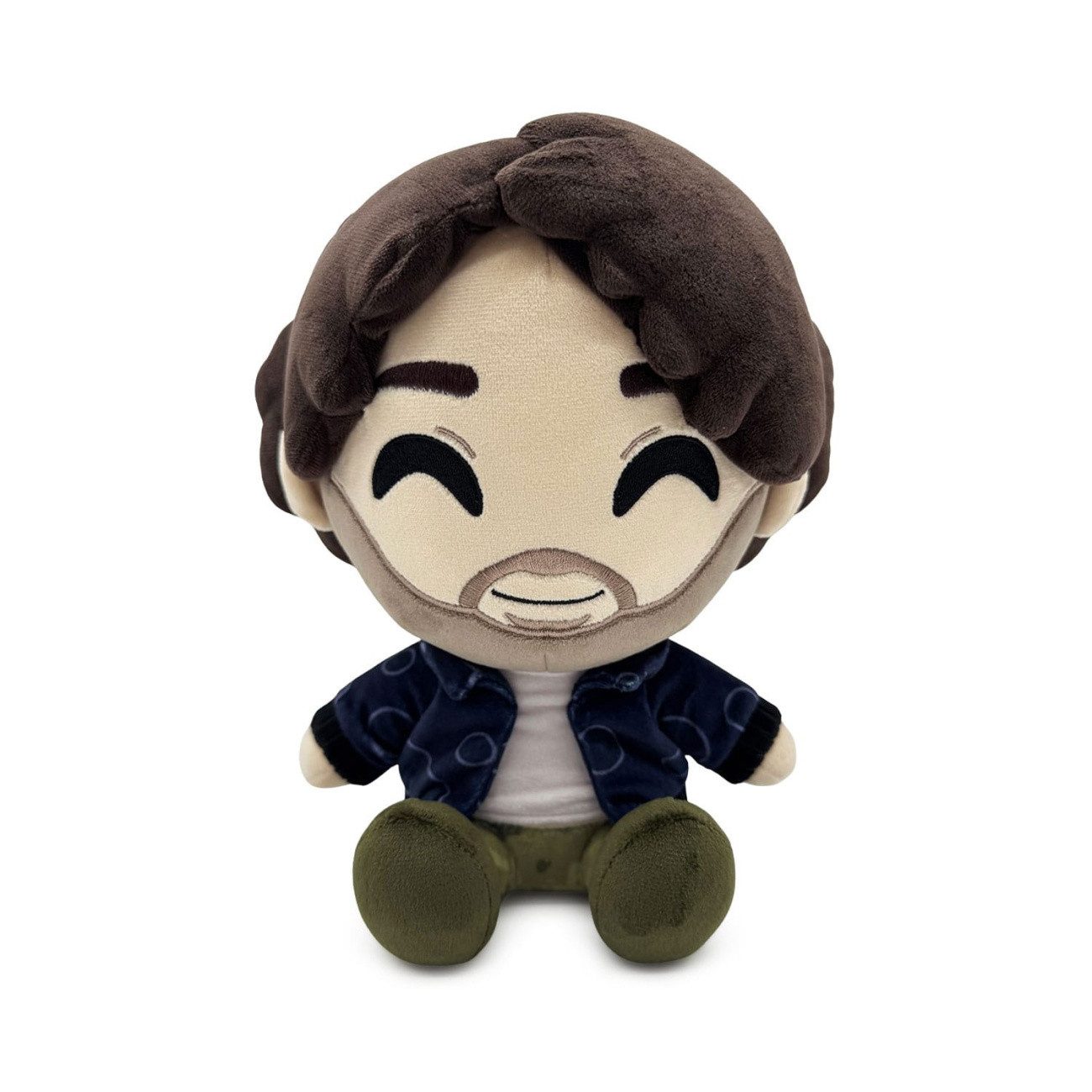 Youtooz Plüschfigur Linkin Park Plüschfigur Colin 22 cm