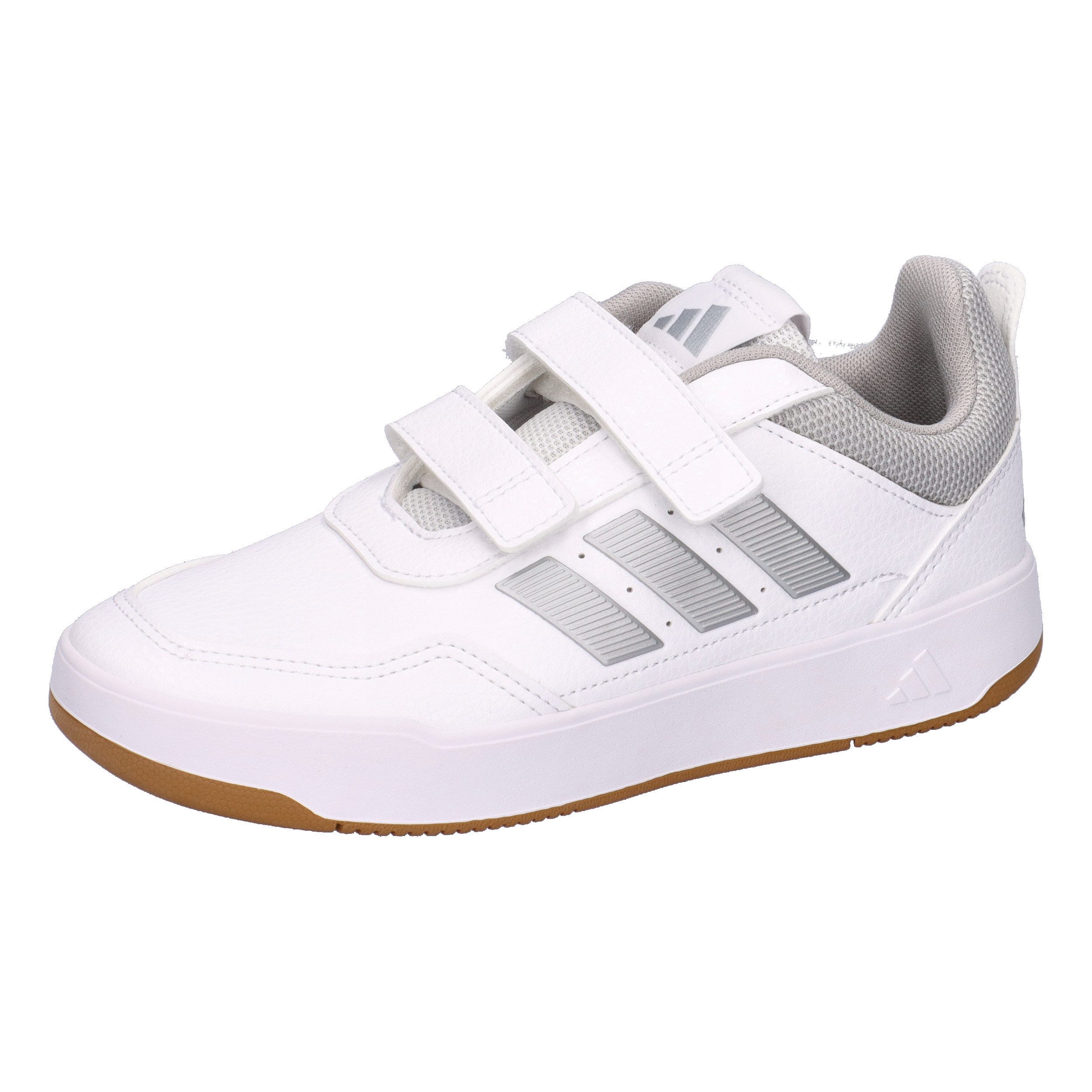 adidas Kinder Sneaker Tensaur Sport 3.0 CF K Sneaker