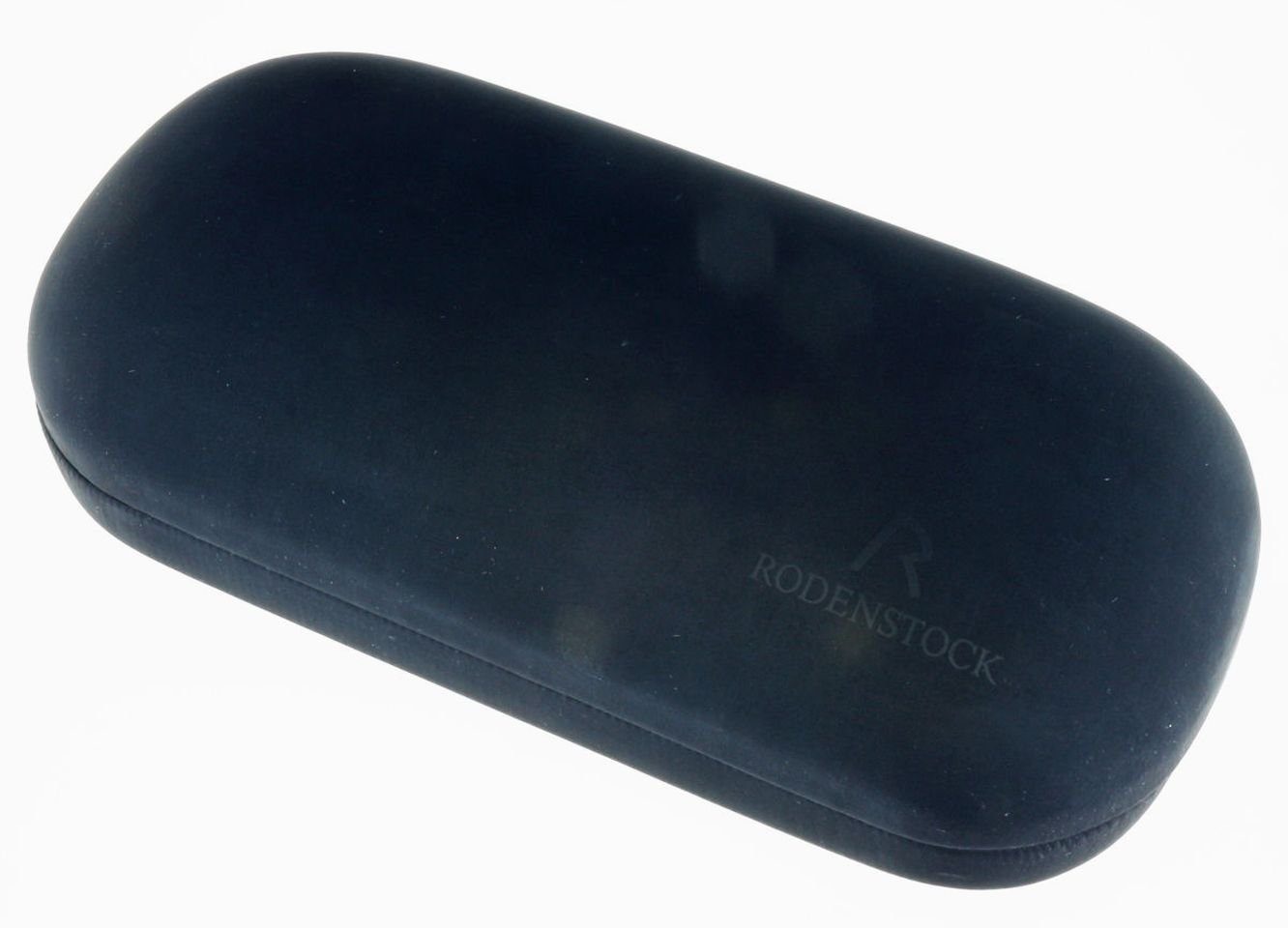 Rodenstock Sonnenbrille Rodenstock Sonnenbrille R3222C