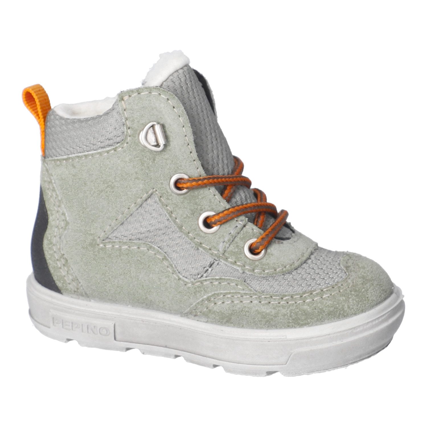 Ricosta Winterstiefel