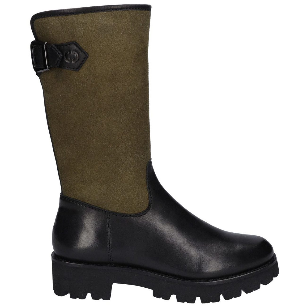 GERRY WEBER Winterstiefel