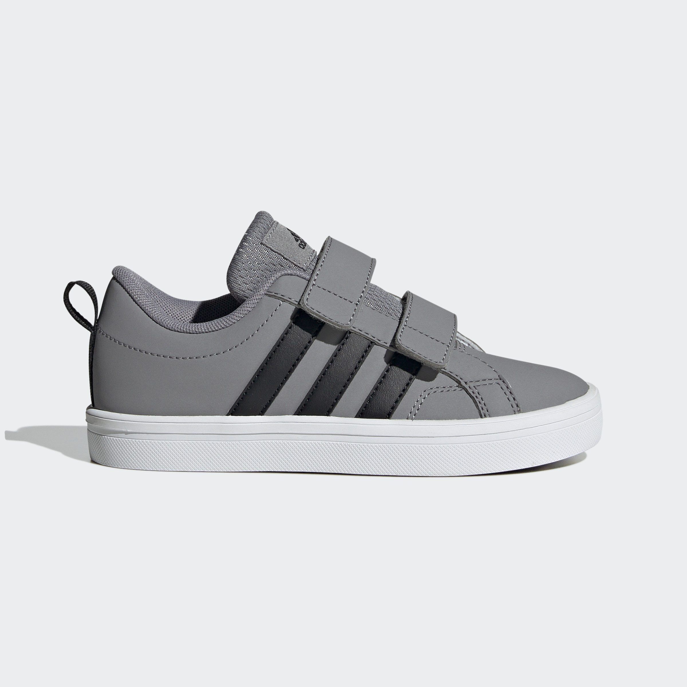 adidas Sportswear VS PACE 2.0 KIDS Sneaker für Kinder