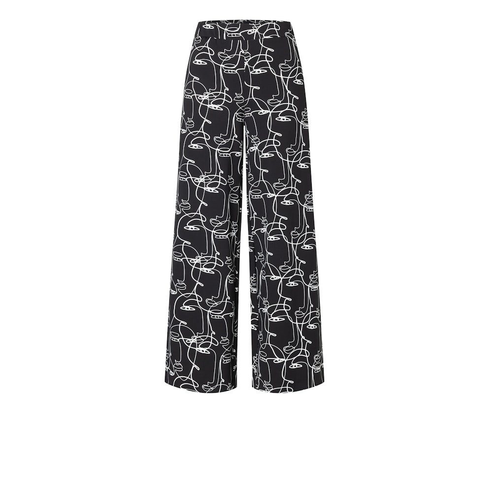 MAC Stoffhose Mac / Da.Casual-Hose / günstig online kaufen