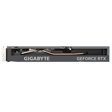 Gigabyte GeForce RTX™ 4060 EAGLE OC 8G Grafikkarte (8 GB, GDDR6)