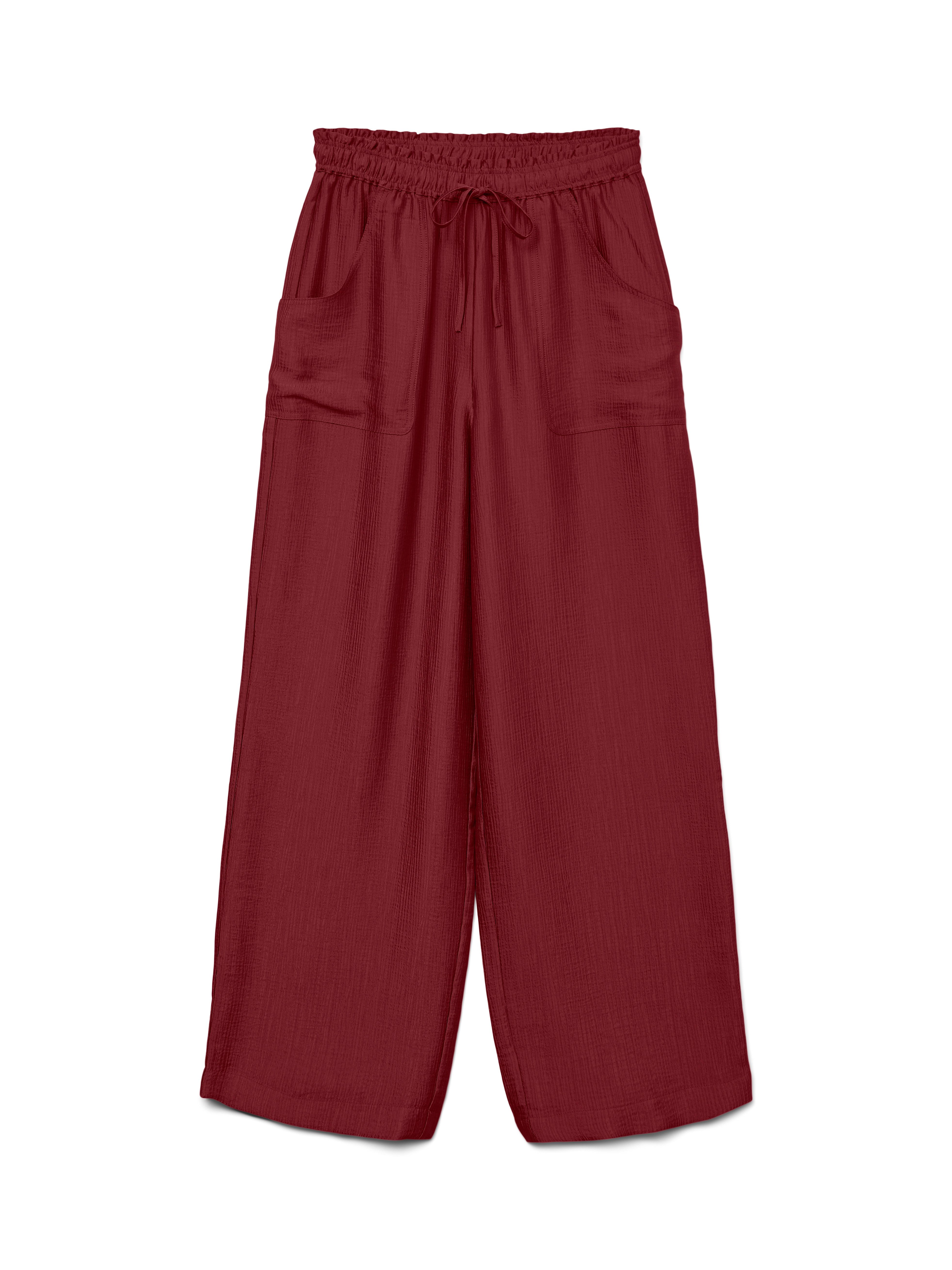 Vero Moda Stoffhose