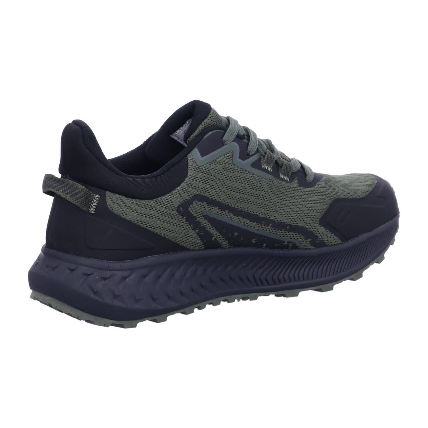 Witeblaze 1126212 9244 Wanderschuh