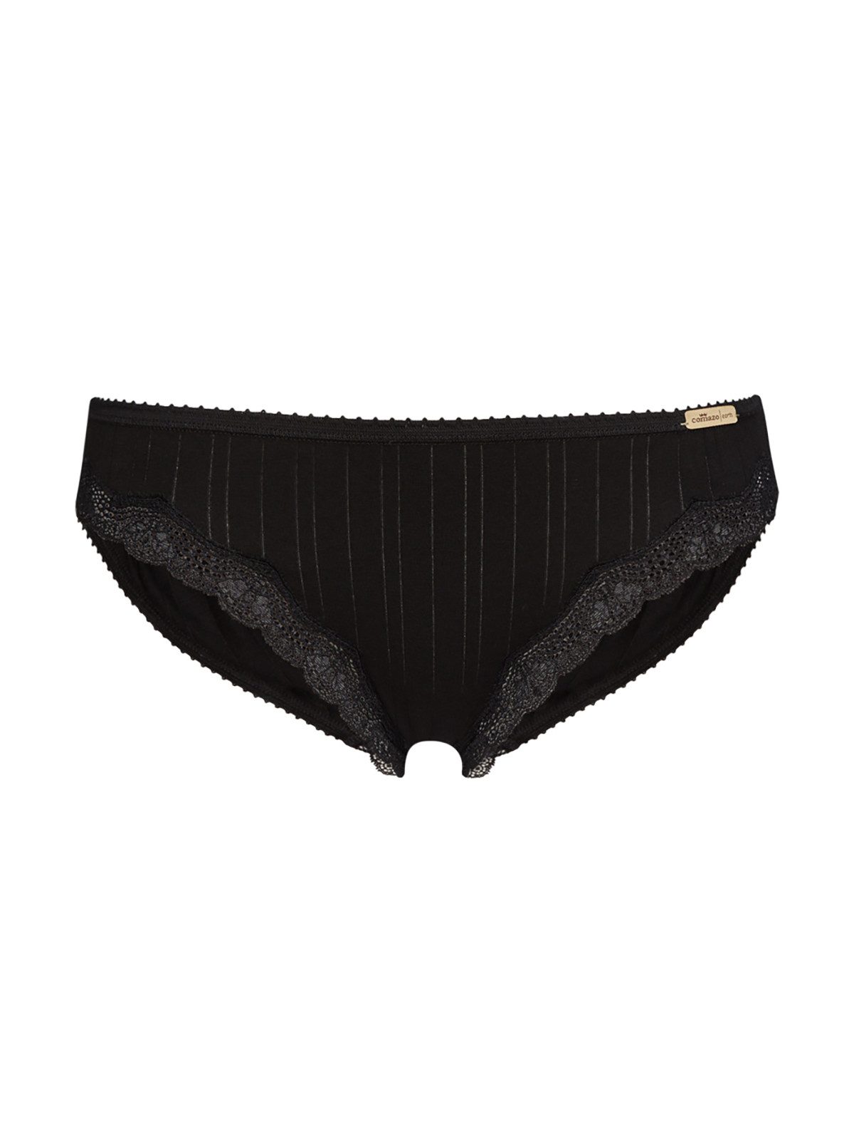 Panty Damen Jazz Pants 2778