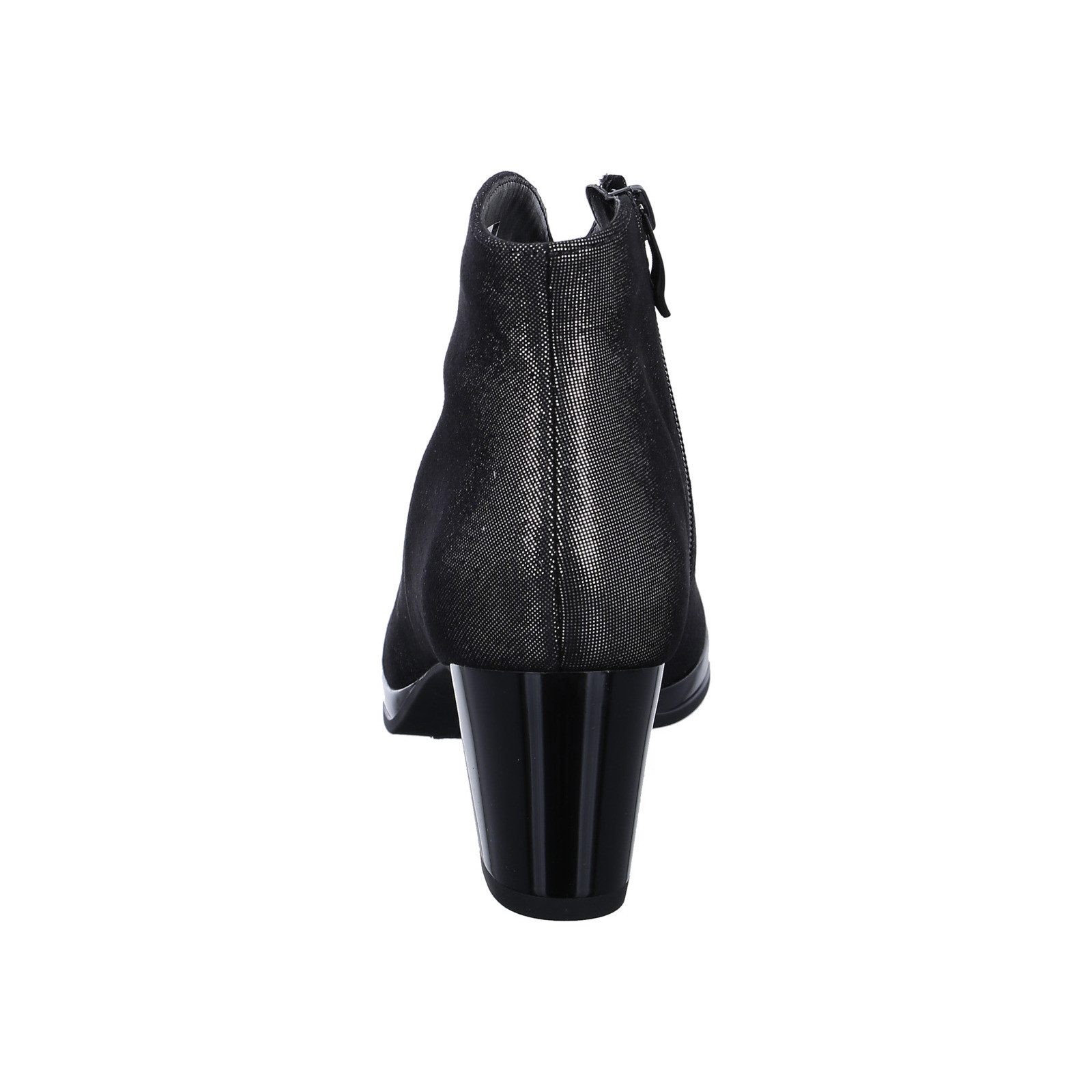 Ara Damen Stiefelette Orly Stiefelette günstig online kaufen