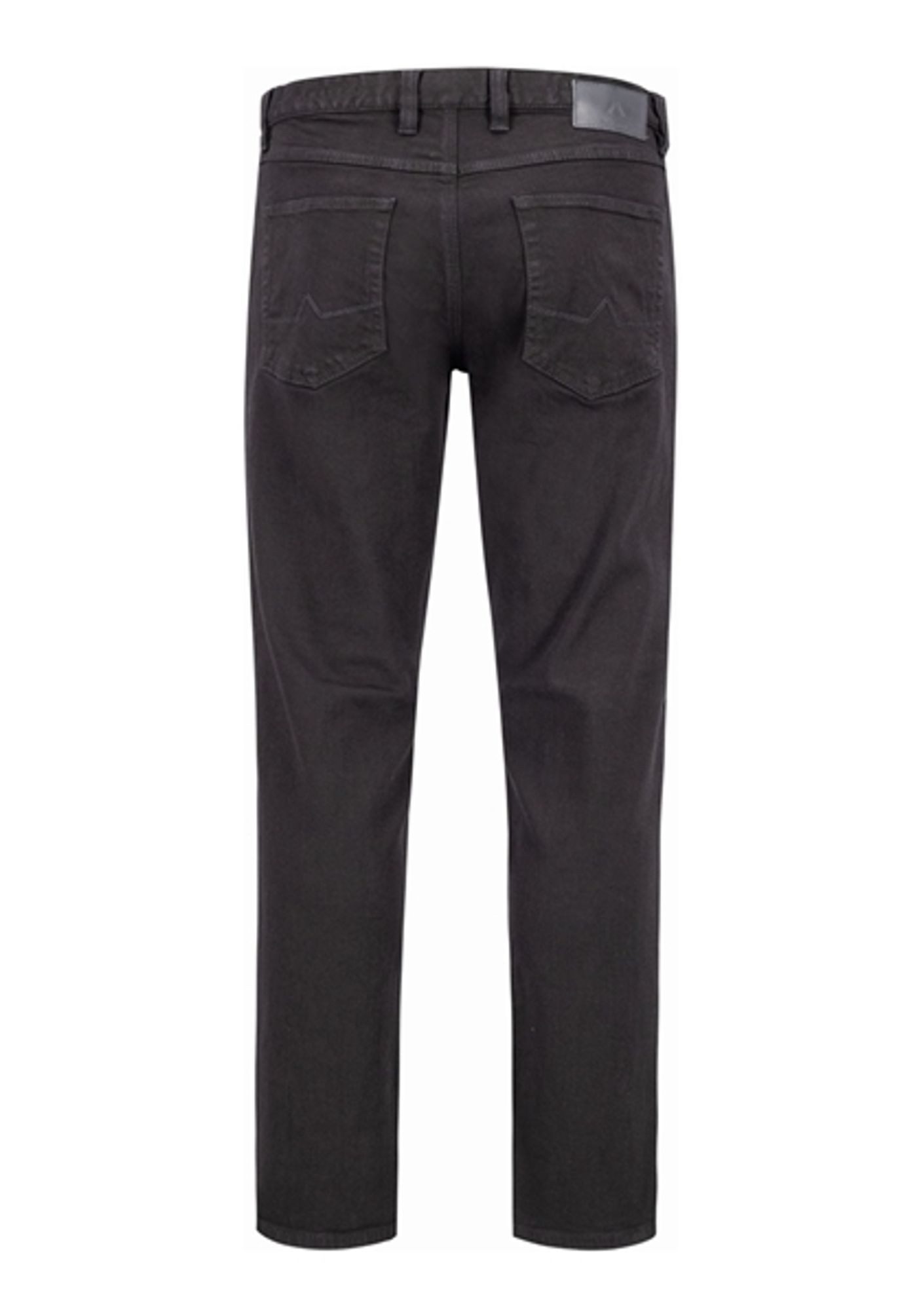 Alberto 5-Pocket-Jeans 4819 1572 günstig online kaufen