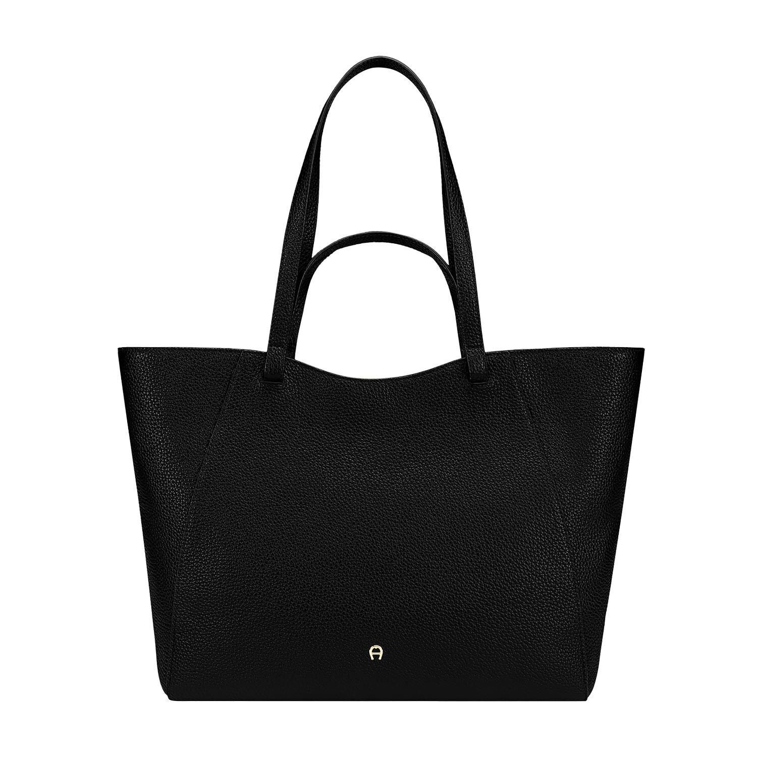 AIGNER Shopper Pura L