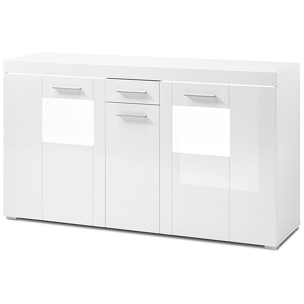 Sideboard CLAVI-61