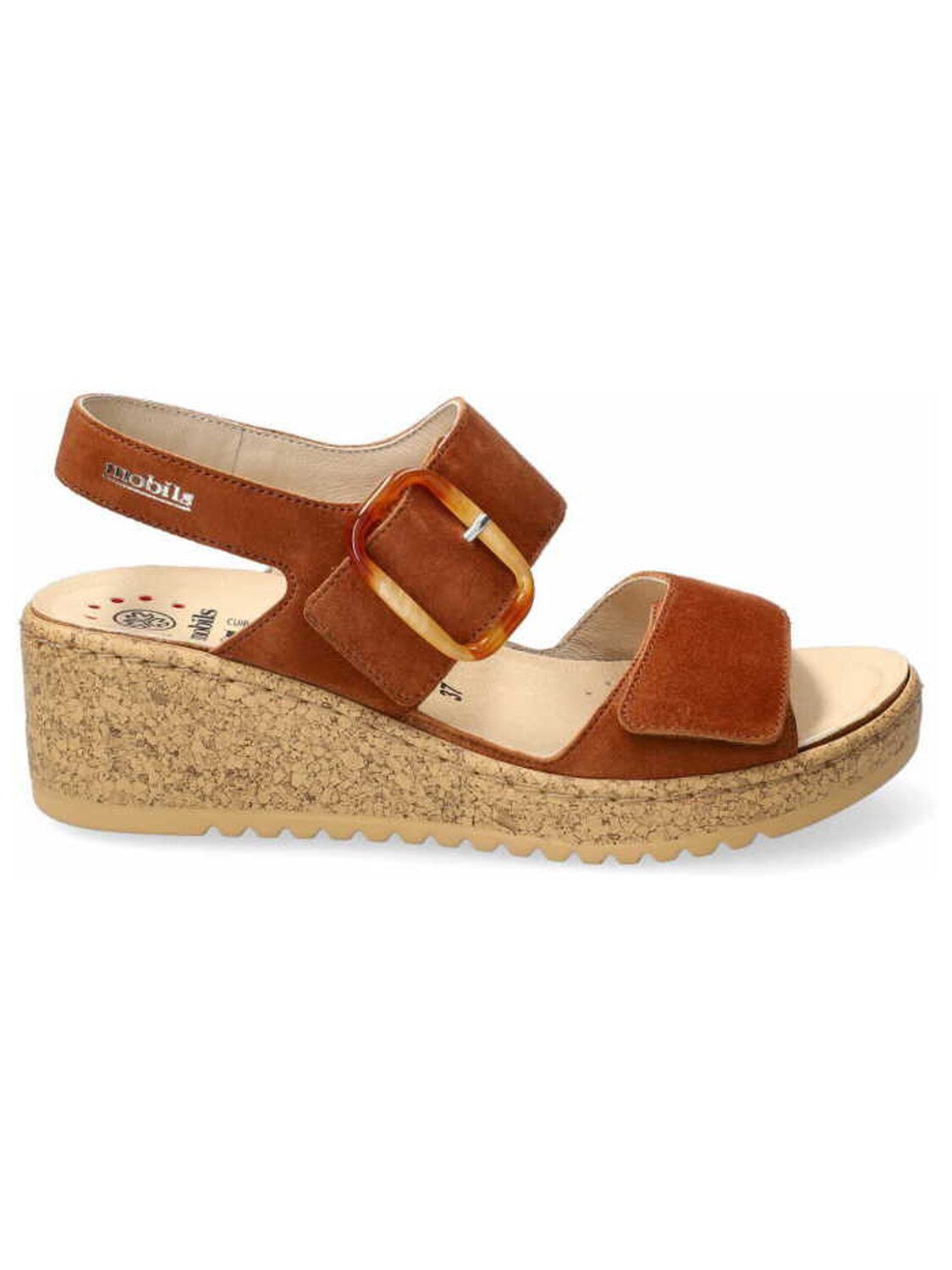 12235 Sandale