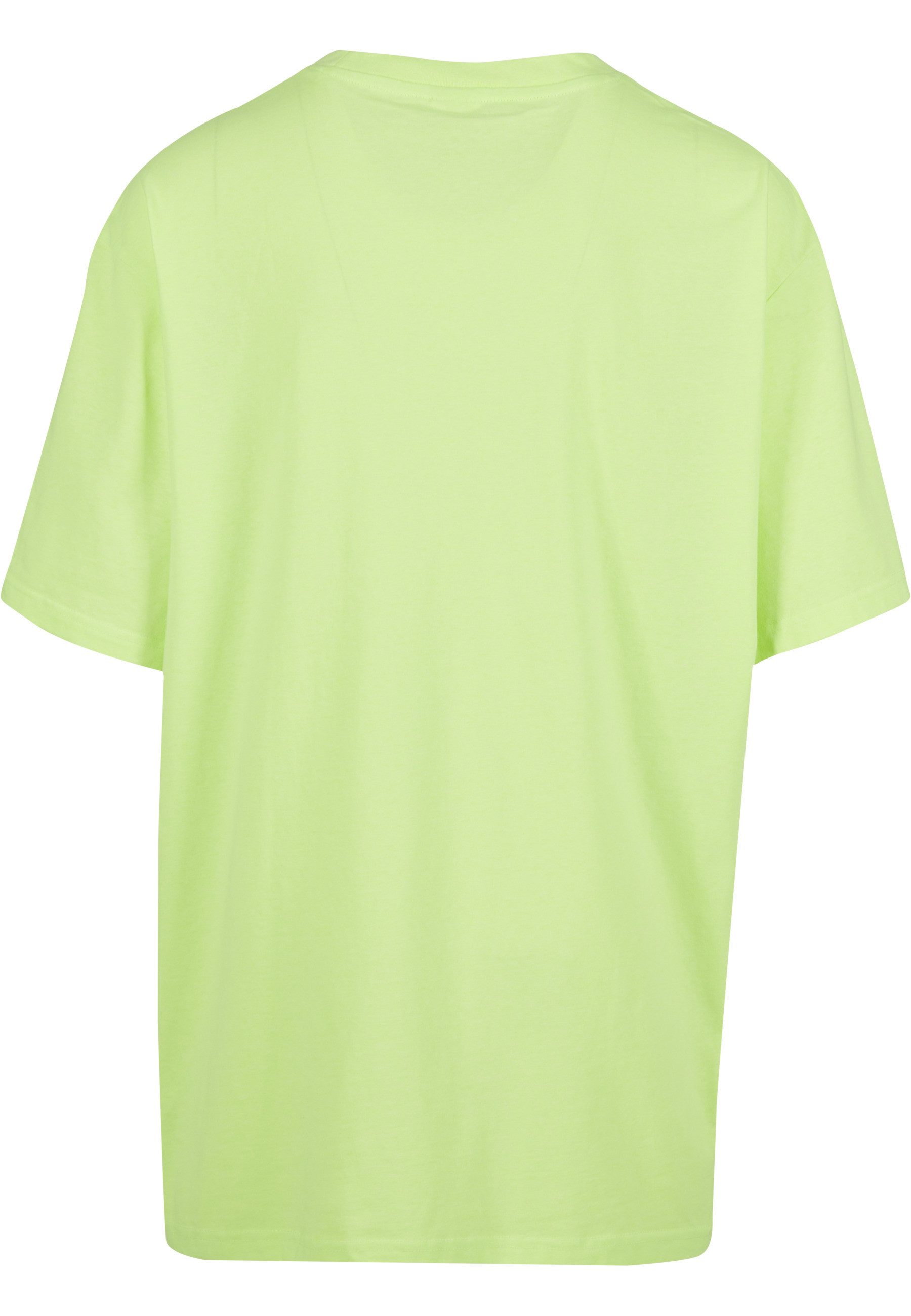 URBAN CLASSICS T-Shirt Urban Classics Herren Tall Tee (1-tlg)