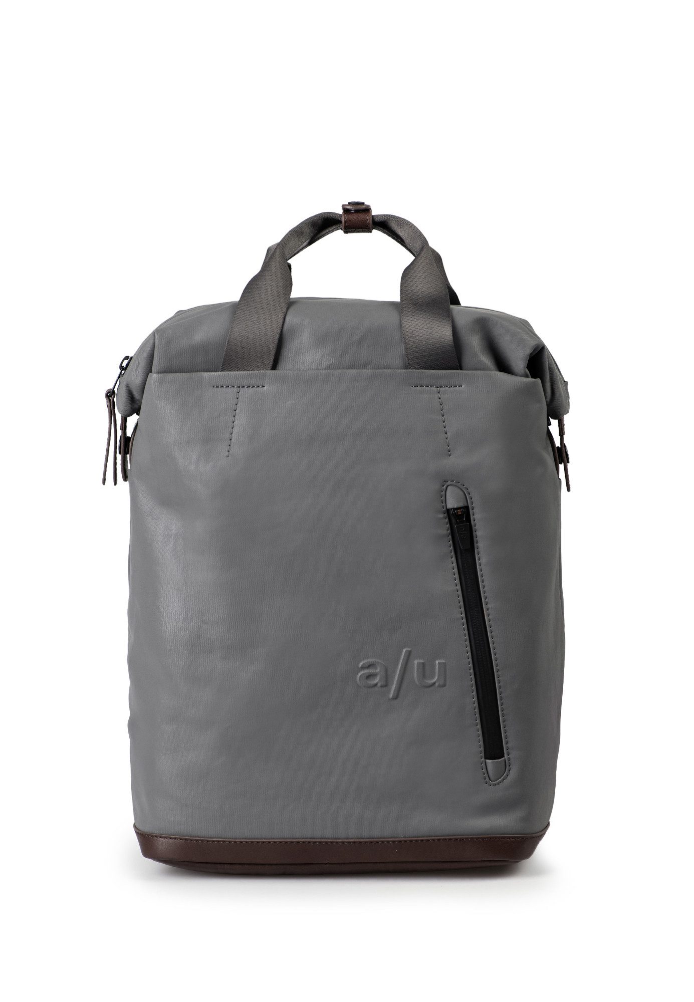 Rucksack Rucksack Morioka