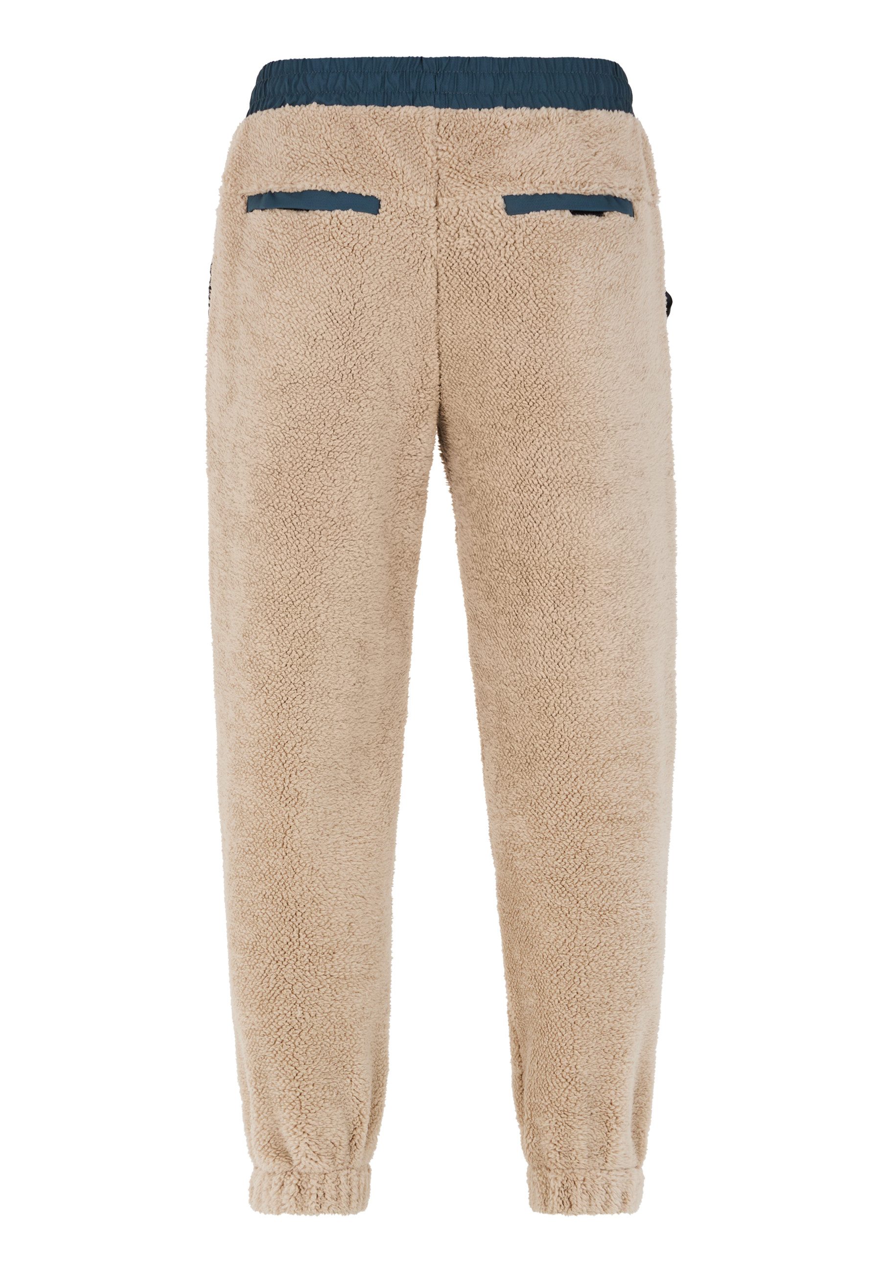 Protest Skihose PRTMAINE (1-tlg)