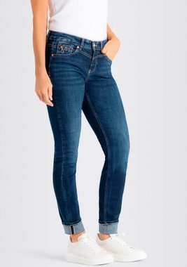 MAC Slim-fit-Jeans RICH SLIM