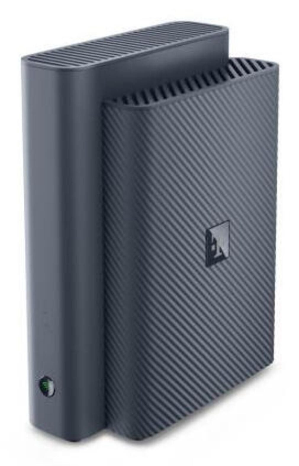 Telekom Speedport 7 WLAN-Router