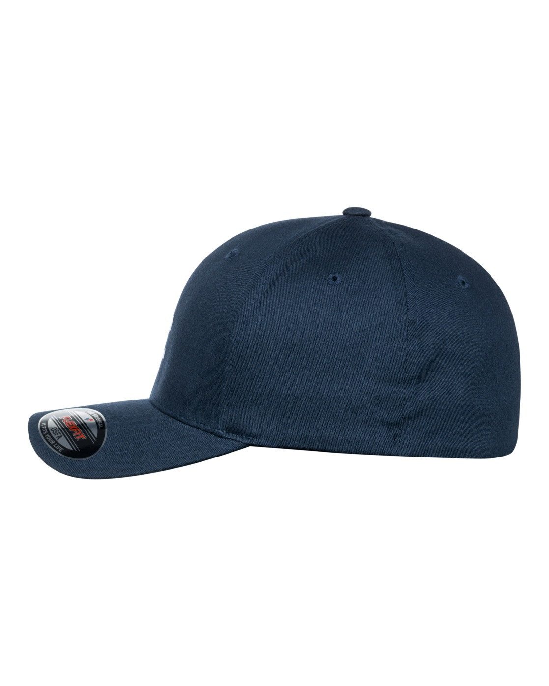 Billabong Flex Cap All Day