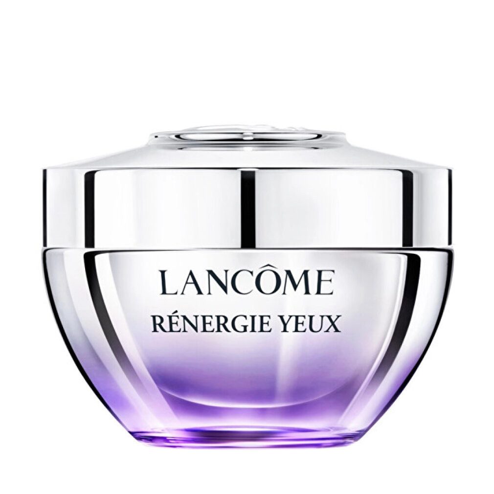 LANCOME Augencreme ENERGIE Augencreme