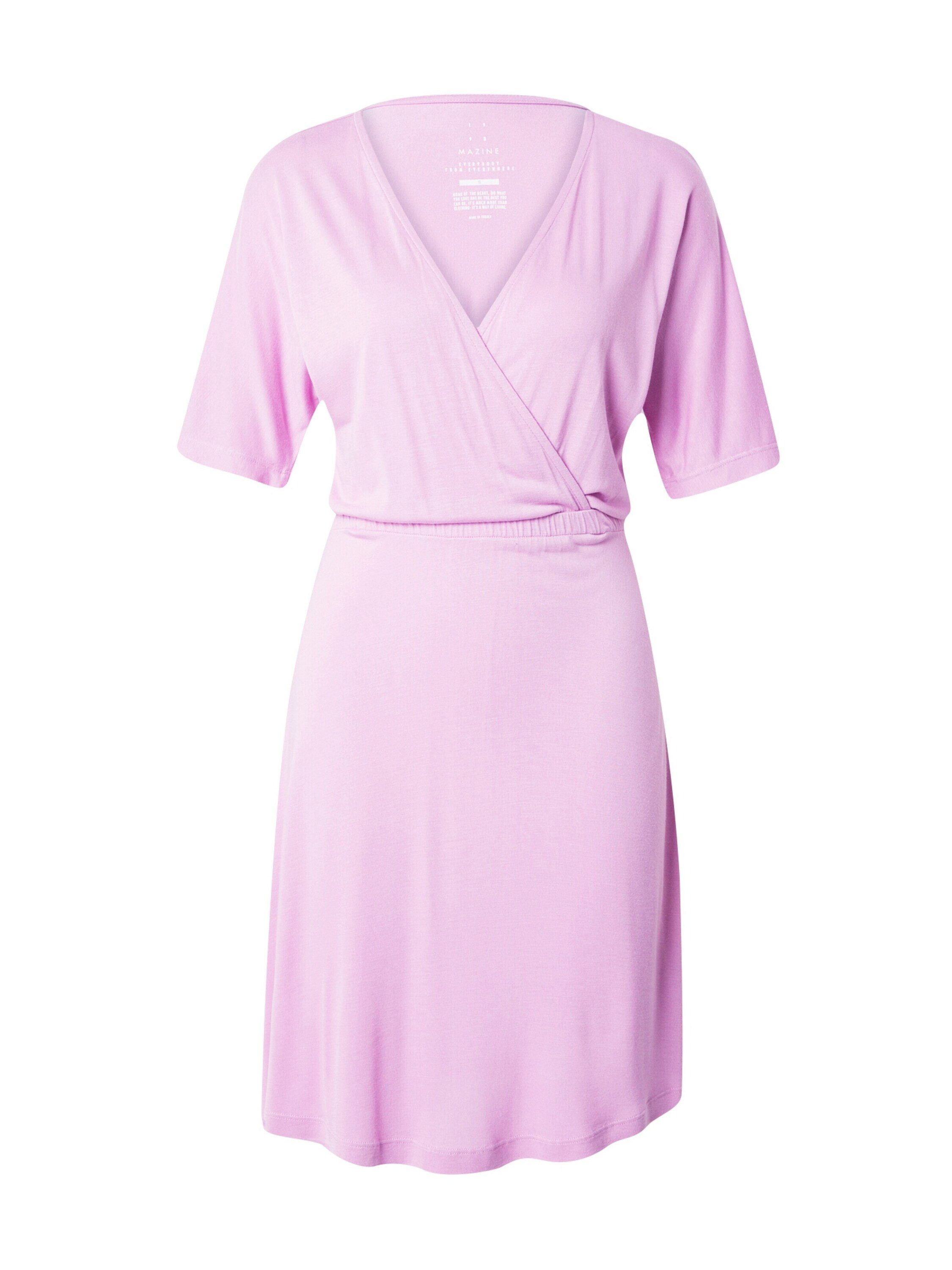 Wickelkleid Corine