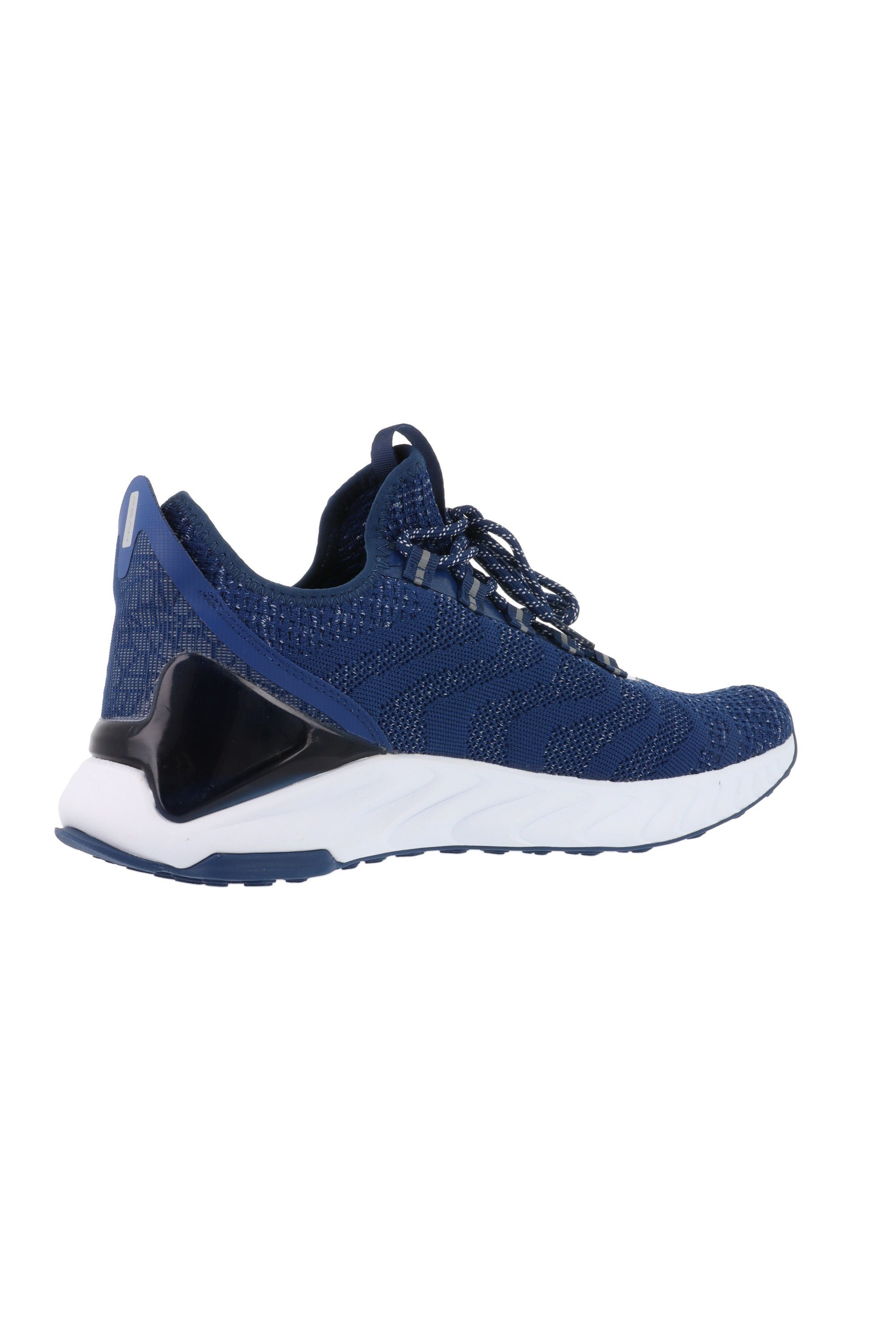 PEAK TaiChi King Laufschuh