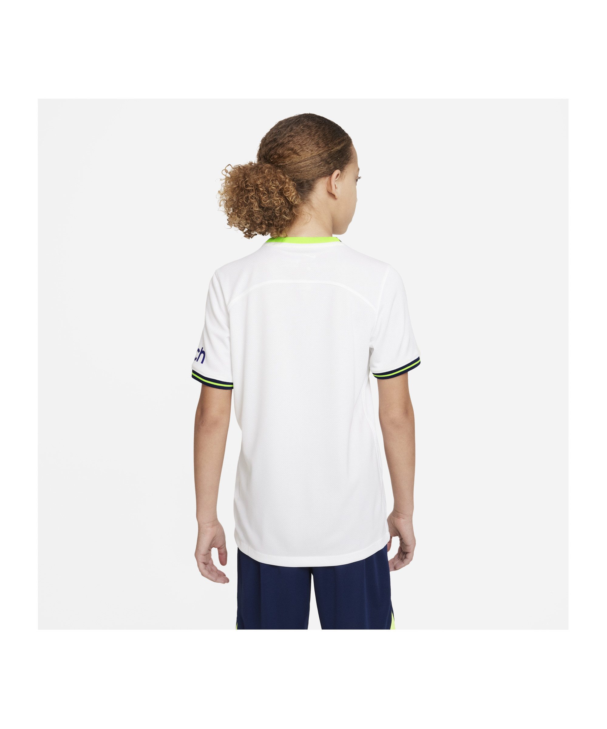 Nike Fußballtrikot Nike Performance Premier League