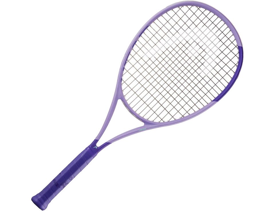 Head Tennisschläger HEAD Boom Jr. 26 Alternate 2026 Tennisschläger Kinder