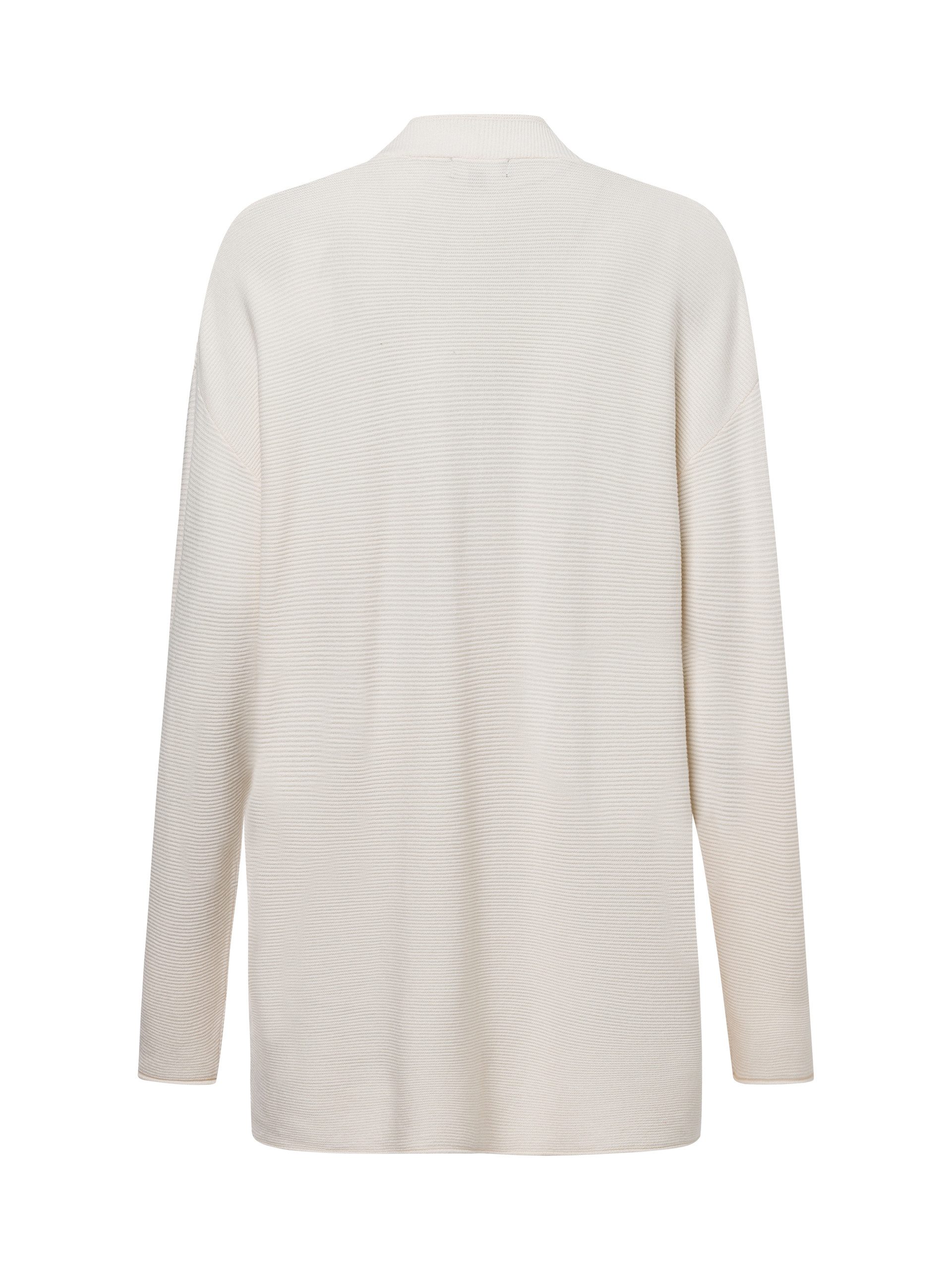 Franco Callegari Strickjacke günstig online kaufen