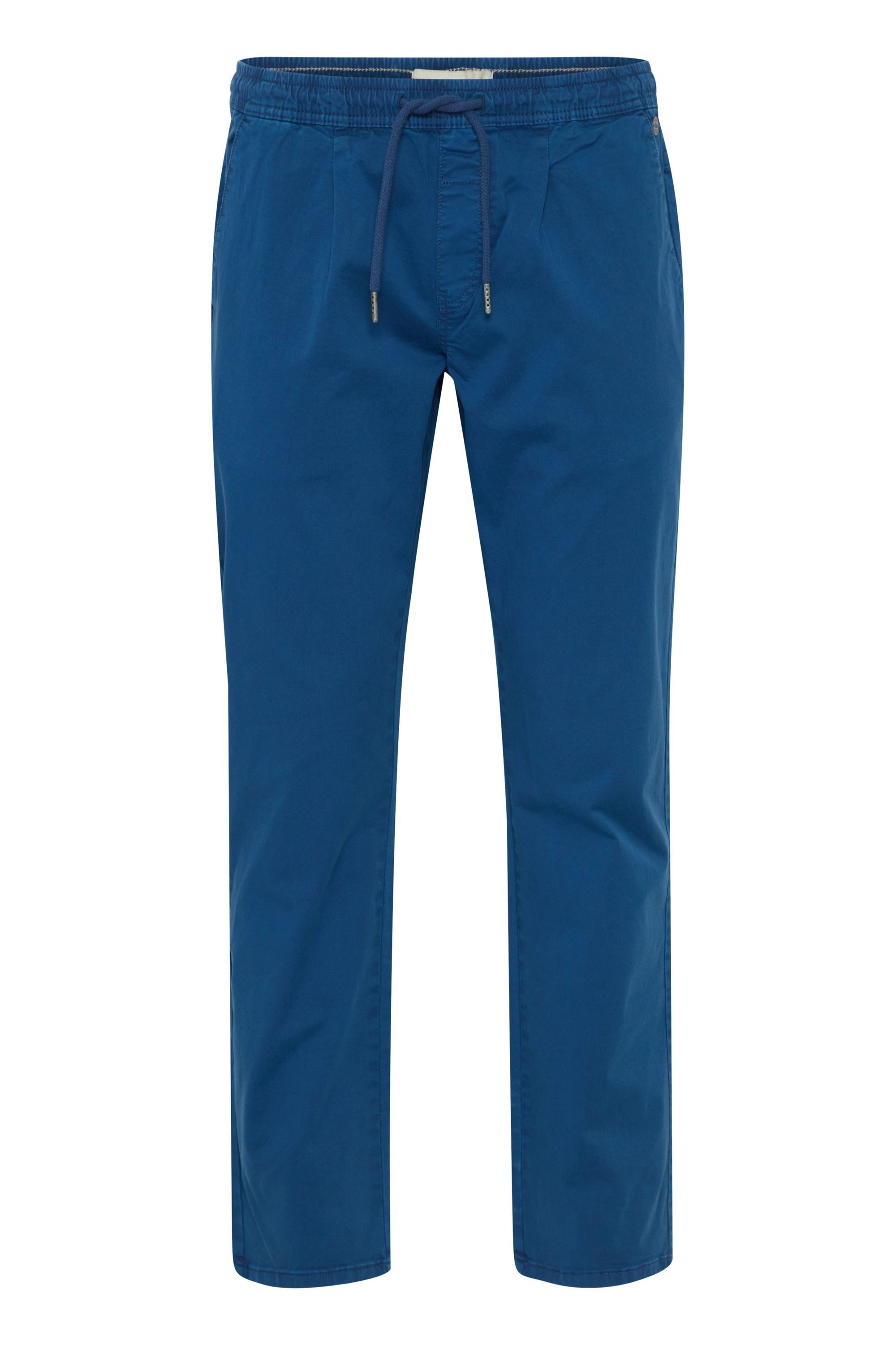 Blend Chinohose BLEND BHPants günstig online kaufen