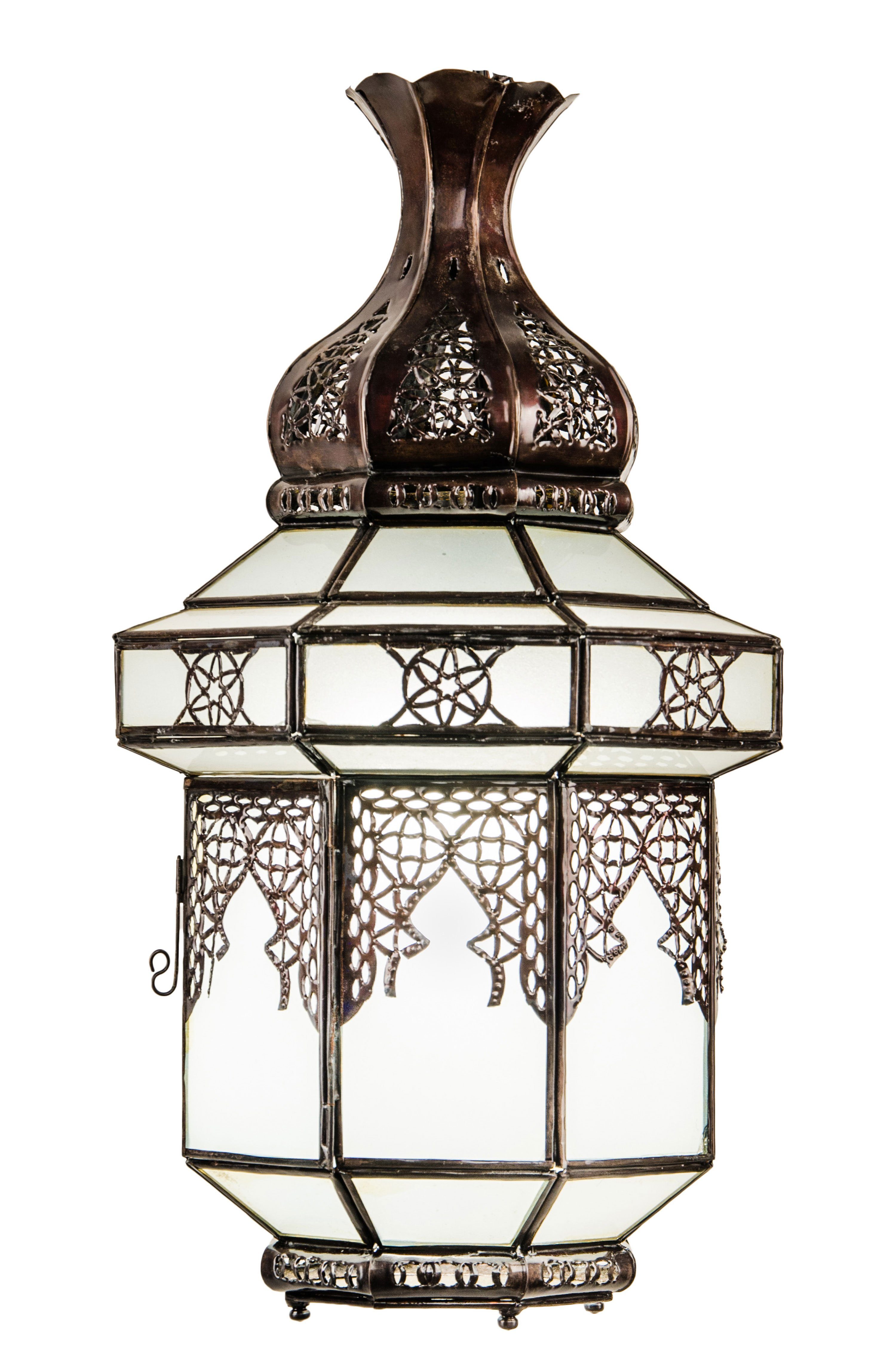 Marrakesch Orient & Mediterran Interior Deckenleuchte günstig online kaufen