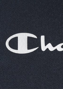 Champion Kapuzensweatshirt