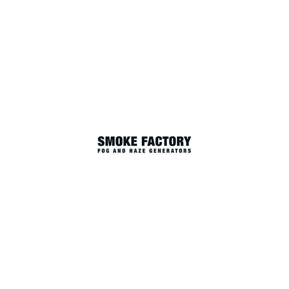 Smoke Factory
