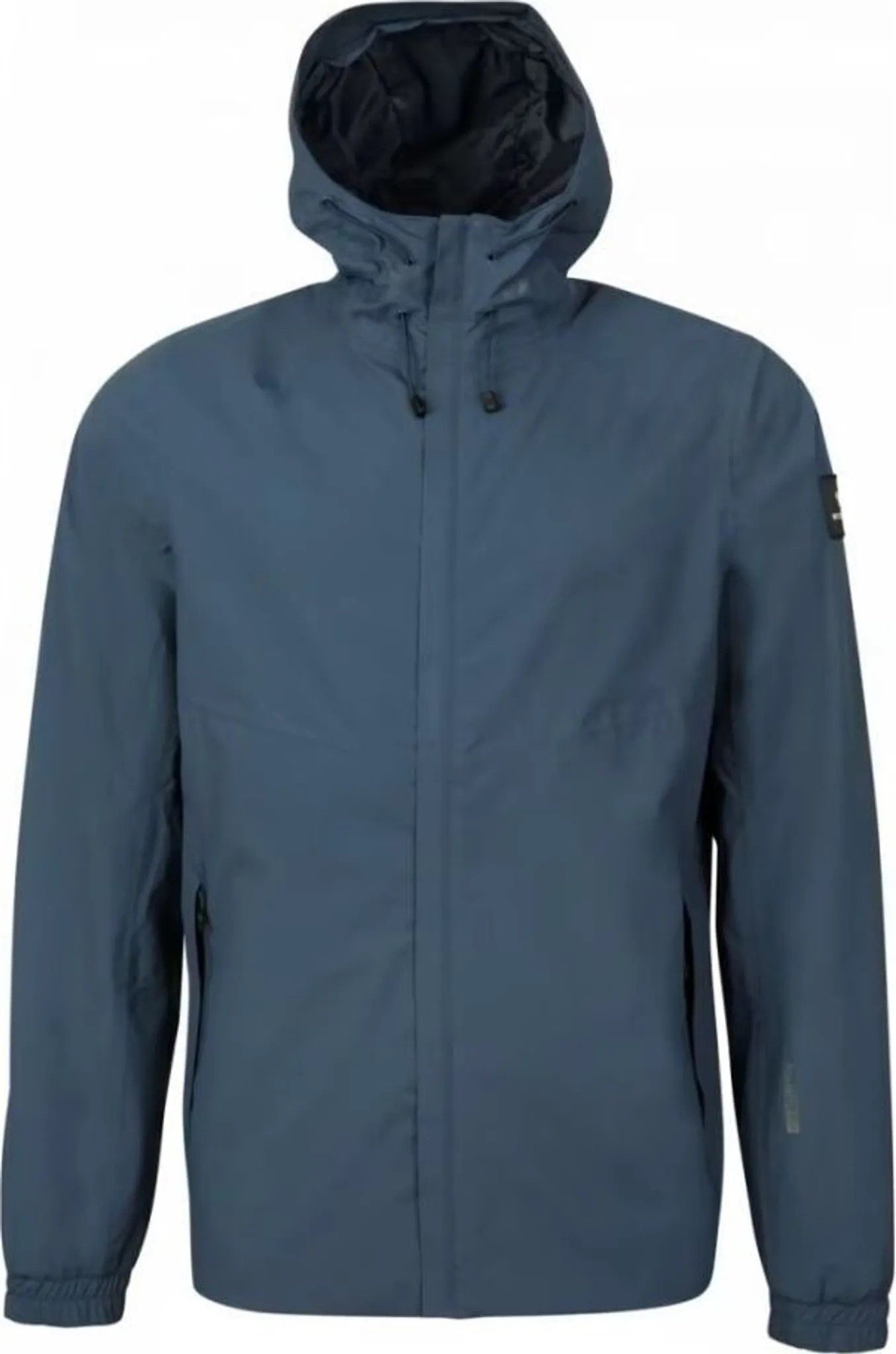 Witeblaze Funktionsjacke TOTO Men"s functional jacket